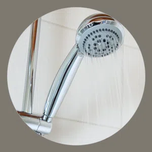 Pro Plumber Company Coral Gables FL, 786-396-9449 Pro Plumber Company Coral Gables FL, 786-396-9449