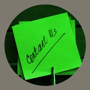 Pro Plumber Company Coral Gables FL, 786-396-9449 Pro Plumber Company Coral Gables FL, 786-396-9449