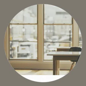 Pro Plumber Company Coral Gables FL, 786-396-9449 Pro Plumber Company Coral Gables FL, 786-396-9449