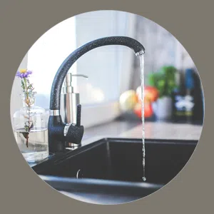 Pro Plumber Company Coral Gables FL, 786-396-9449 Pro Plumber Company Coral Gables FL, 786-396-9449