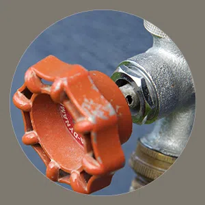 Pro Plumber Company Coral Gables FL, 786-396-9449 Pro Plumber Company Coral Gables FL, 786-396-9449